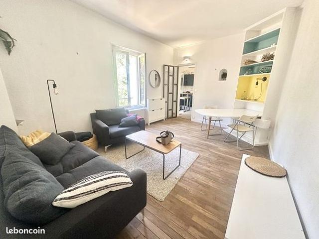 Maison vente à Créteil