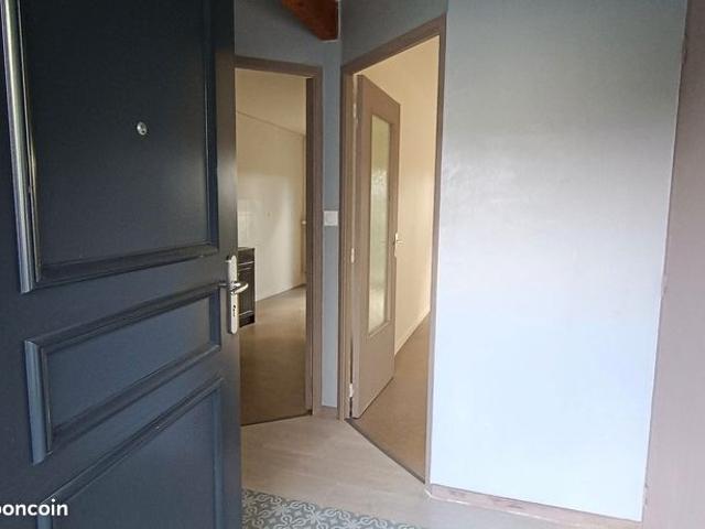 Maison vente à Torcé, Ille-et-Vilaine