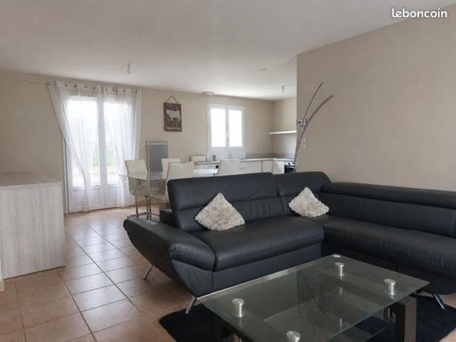 Maison vente à Toulouse, Revel