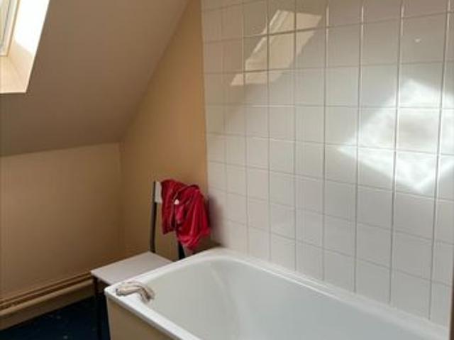 Maison vente à Chinon, Champigny-sur-veude