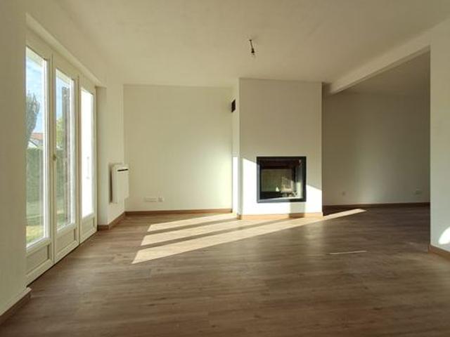 Maison vente à Lure, Roye