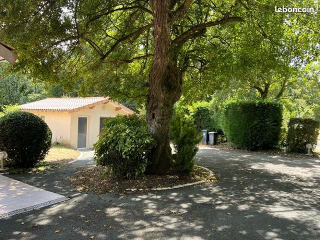 Maison vente à Parthenay, Thénezay