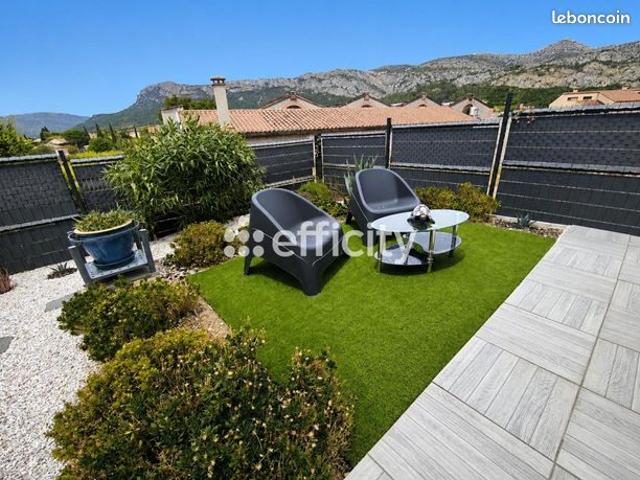 Maison vente à Perpignan, Tautavel