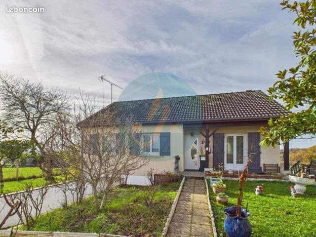 Maison vente à Sainte-colombe, Manche