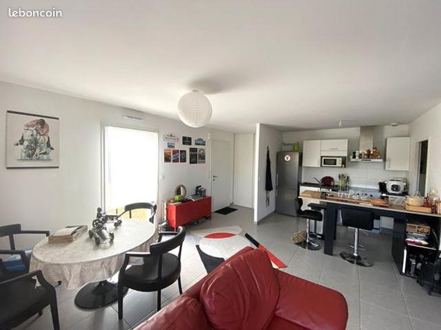 Maison vente à Cholet