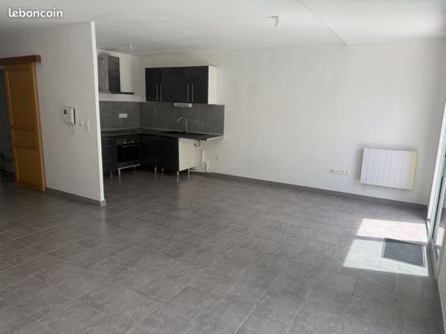 Maison vente à Amiens