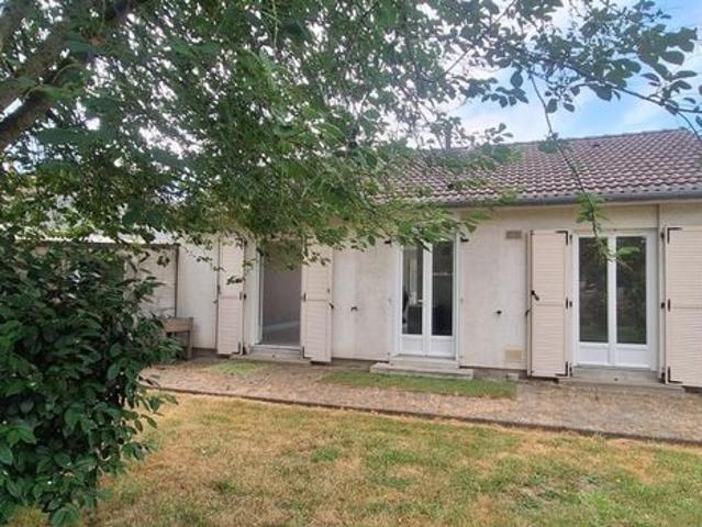 Maison vente à Le Mans, Sargé-lès-le-mans