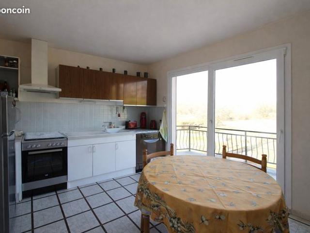 Maison vente à Saint-Dizier, Grand Est
