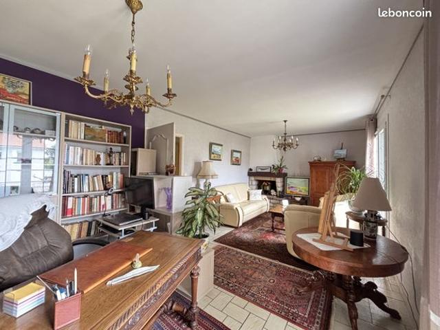 Maison vente à Les Sables-d'Olonne, Pays de la Loire