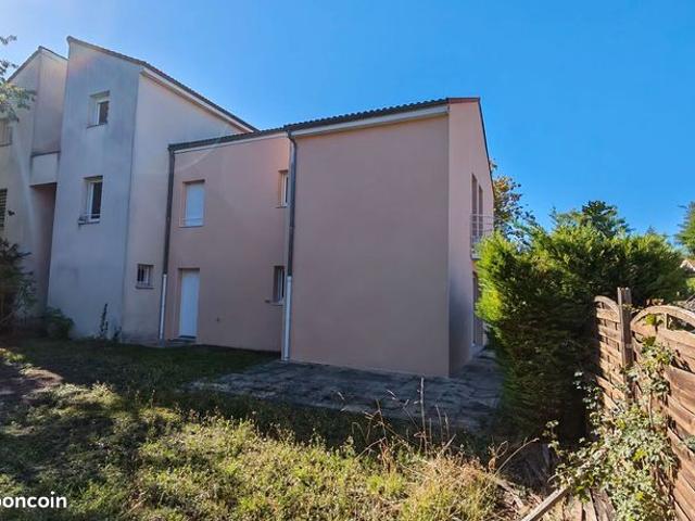 Maison vente à Lempdes, Puy-de-Dôme