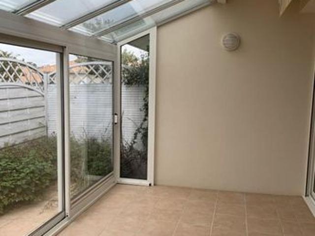 Maison vente à La Rochelle, Salles-sur-mer