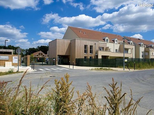 Maison vente à Vitry-le-François, Pringy
