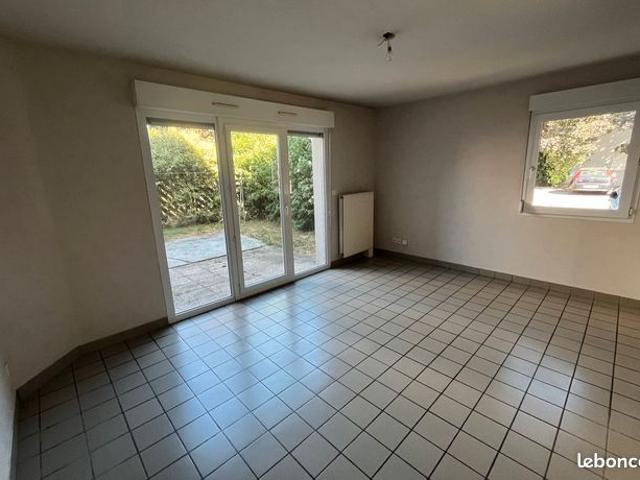 Maison vente à Clermont-Ferrand, Cournon-d'auvergne