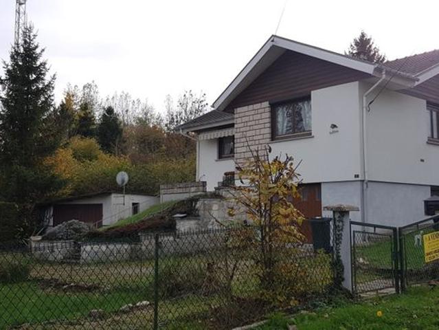 Maison vente à Apremont, Ardennes