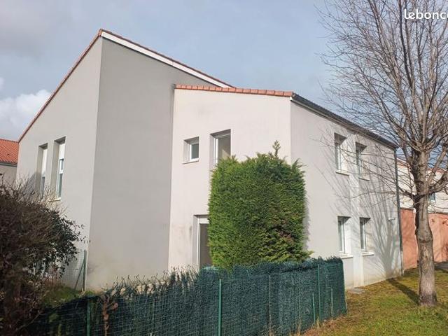 Maison vente à Clermont-Ferrand, Cournon-d'auvergne
