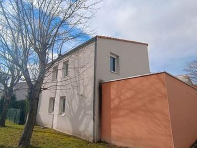 Maison vente à Clermont-Ferrand, Cournon-d'auvergne