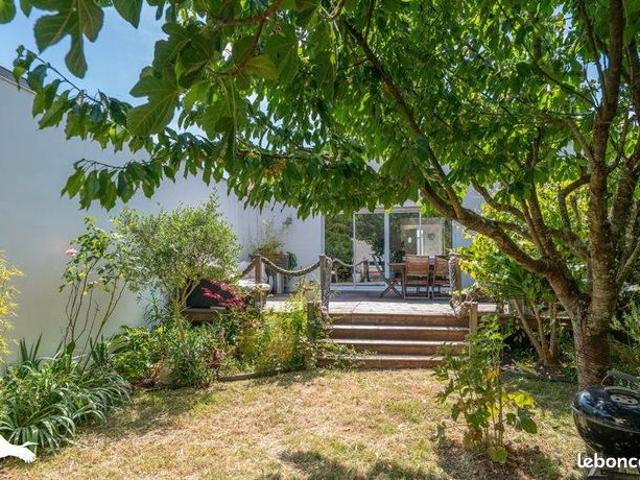 Maison vente à Rochefort, Dolus-d'oléron