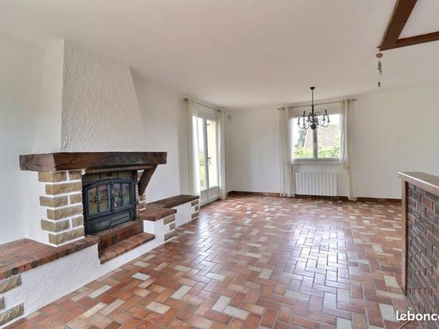Maison vente à Chalon-sur-Saône, Mellecey