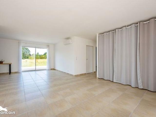 Maison vente à Albi, Gaillac