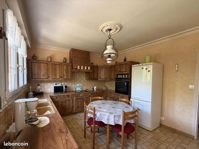 Maison vente à Roye, Haute-Saône