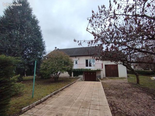 Maison vente à Vendôme, Pezou