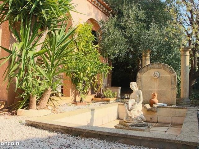 Maison vente à Tarbes, Marseillan