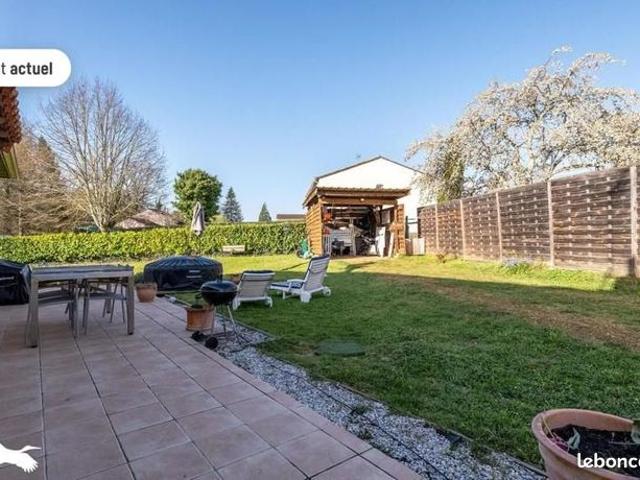 Maison vente à Périgueux, Coulounieix-chamiers