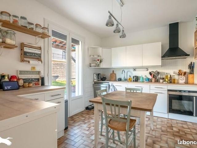 Maison vente à Périgueux, Coulounieix-chamiers