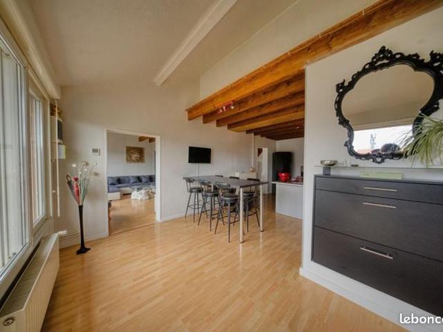 Maison vente à Verdun