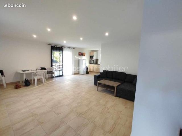 Maison vente à Carcassonne, Pradelles-cabardès