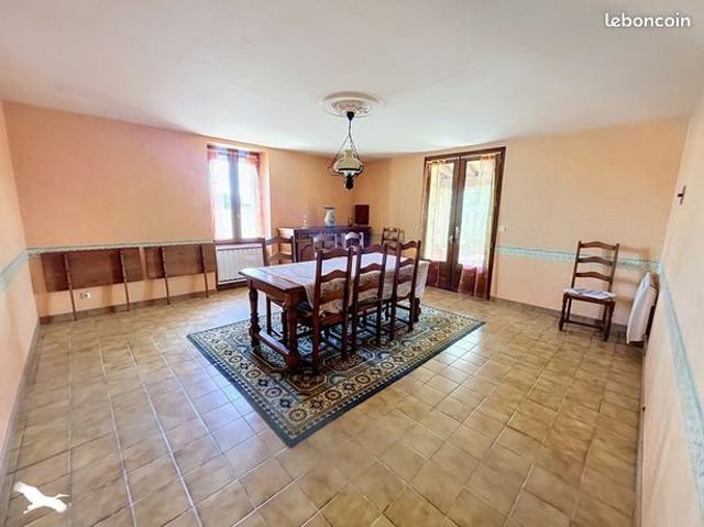 Maison vente à Marmande, Miramont-de-guyenne