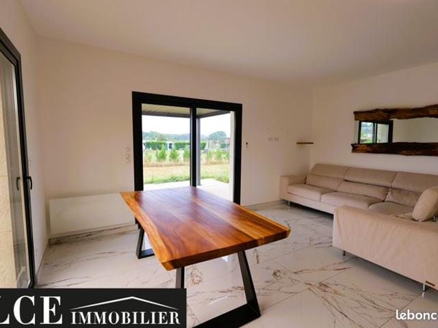 Maison vente à Mamers, Lavaré