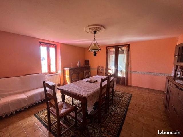 Maison vente à Marmande, Armillac