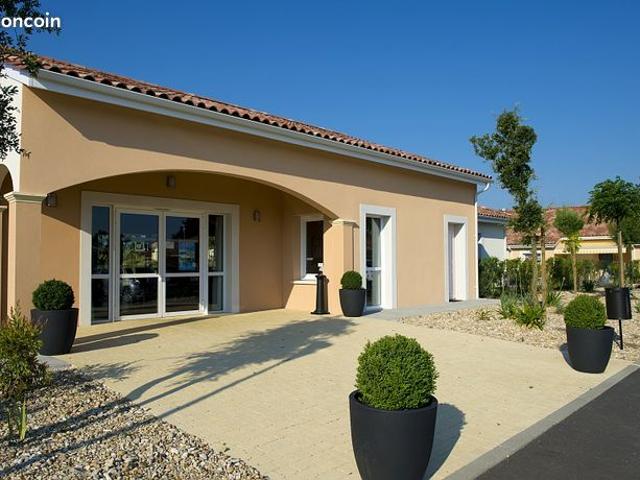 Maison vente à Les Sables-d'Olonne, Saint-julien-des-landes