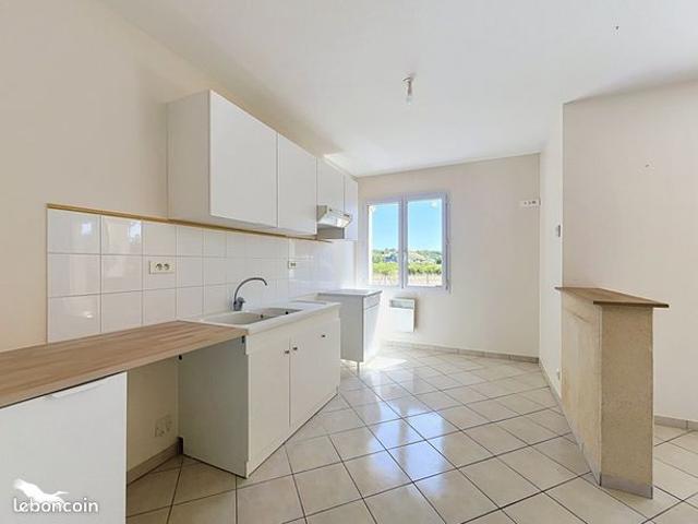 Maison vente à Cognac, Châteauneuf-sur-charente
