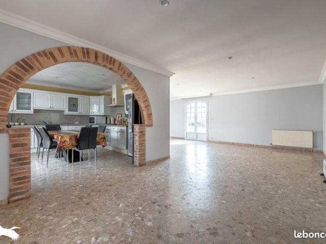 Maison vente à Périgueux, Coulounieix-chamiers