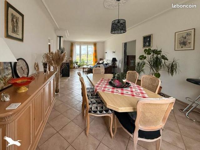 Maison vente à Nérac, Houeillès