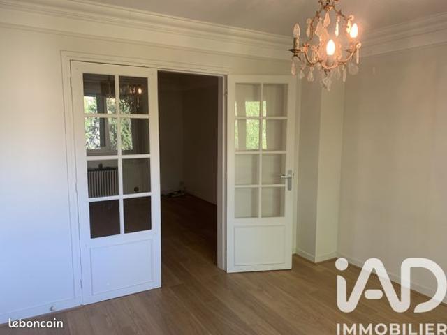 Maison vente à L'Haÿ-les-Roses, Ablon-sur-seine
