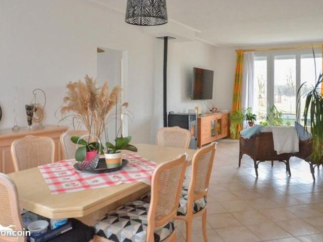 Maison vente à Nérac, Houeillès