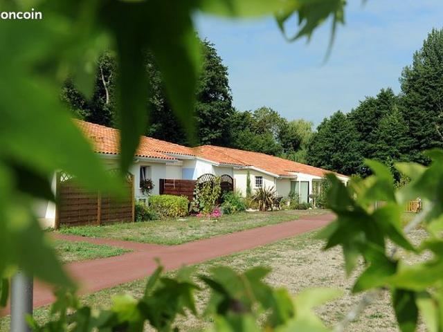 Maison vente à Saintes, Meursac