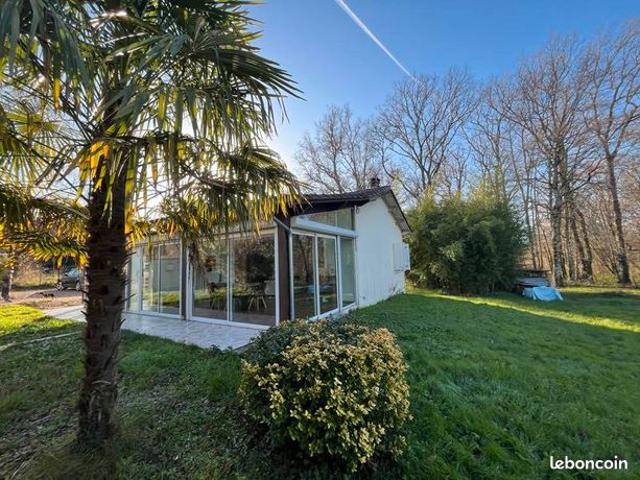 Maison vente à Périgueux, Montpon-ménestérol