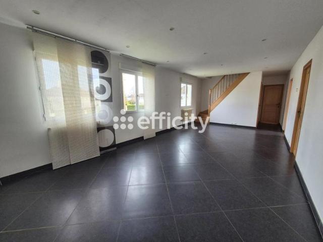 Maison vente à Romorantin-Lanthenay, Contres