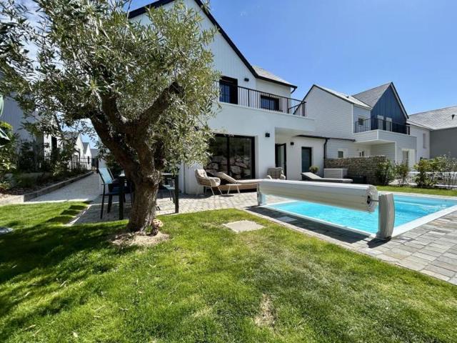 Maison vente à Les Sables-d'Olonne, Talmont-saint-hilaire