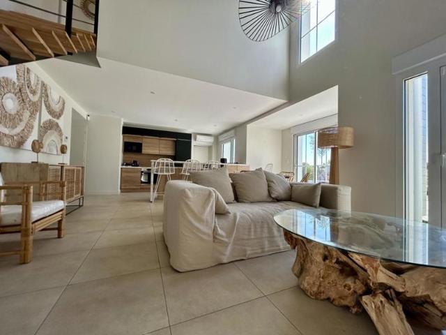 Maison vente à Les Sables-d'Olonne, Talmont-saint-hilaire
