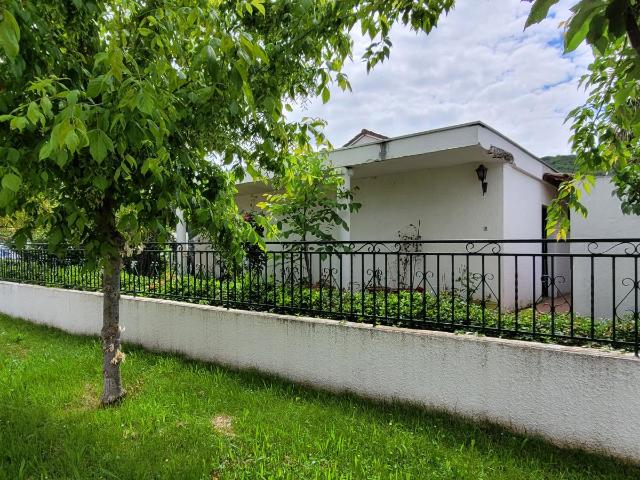 Maison vente à Clermont-Ferrand, Clermont-ferrand