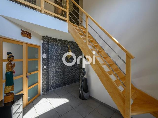 Maison vente à Marquion, Pas-de-Calais