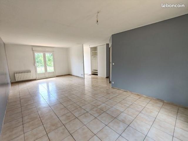 Maison vente à Amilly, Loiret