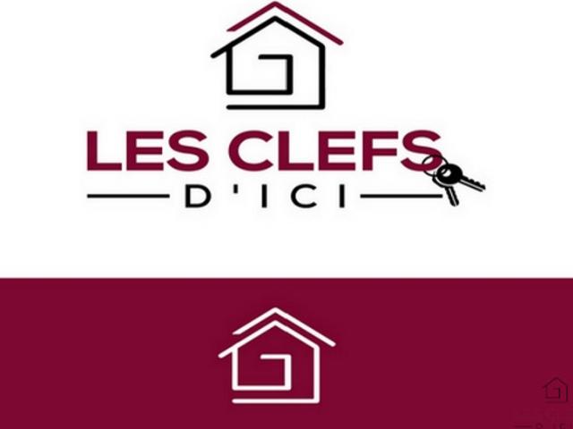 Maison vente à France métropolitaine, Le Mans