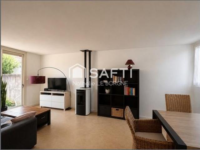 Villa vente à Castres
