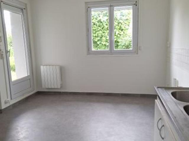 Maison vente à Bourges, Allogny